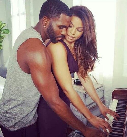 abc.com dating in the dark couples